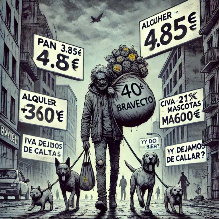 Esta todo bien? Yo creo que esta hecho una mierda by MasTorrencito