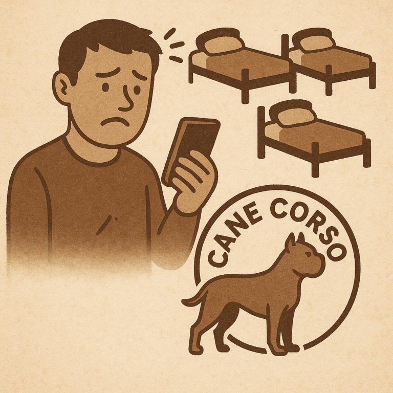 los impresentables que no se presentaron