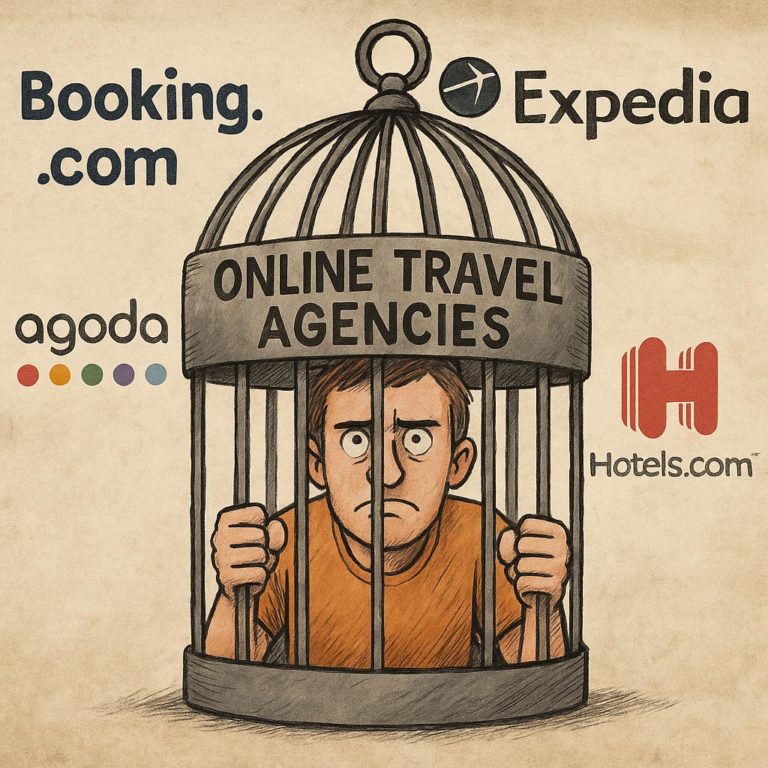 secuestro y extorsion consensuados