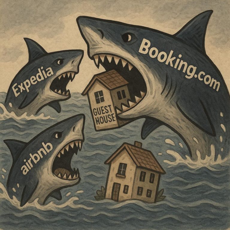 tiburon_booking.com_by mastorrencito