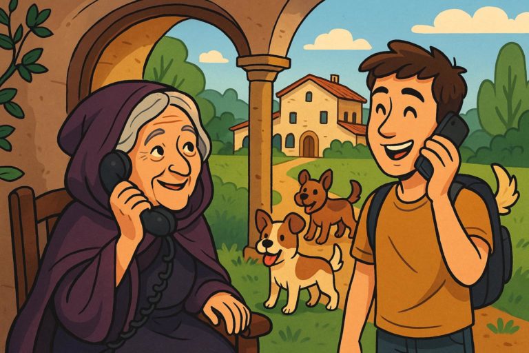 la_llamada_by_mastorrencito