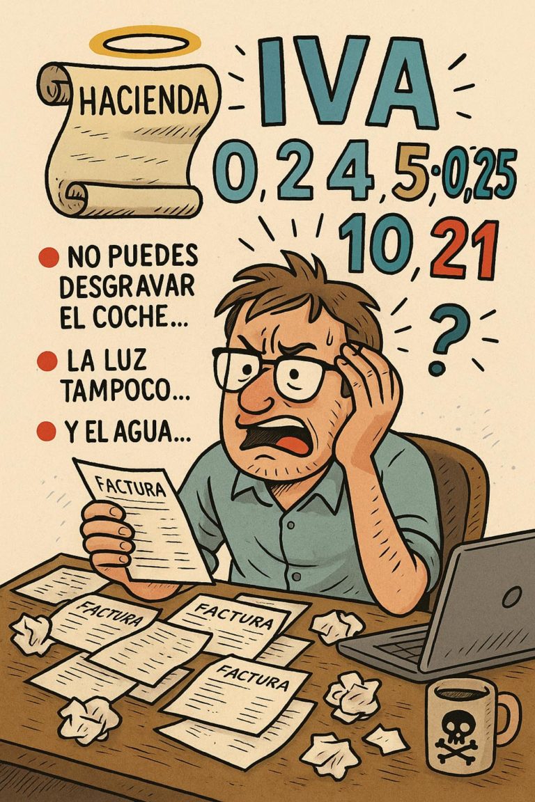 hacienda o haciendo ladrones by mastorrencito